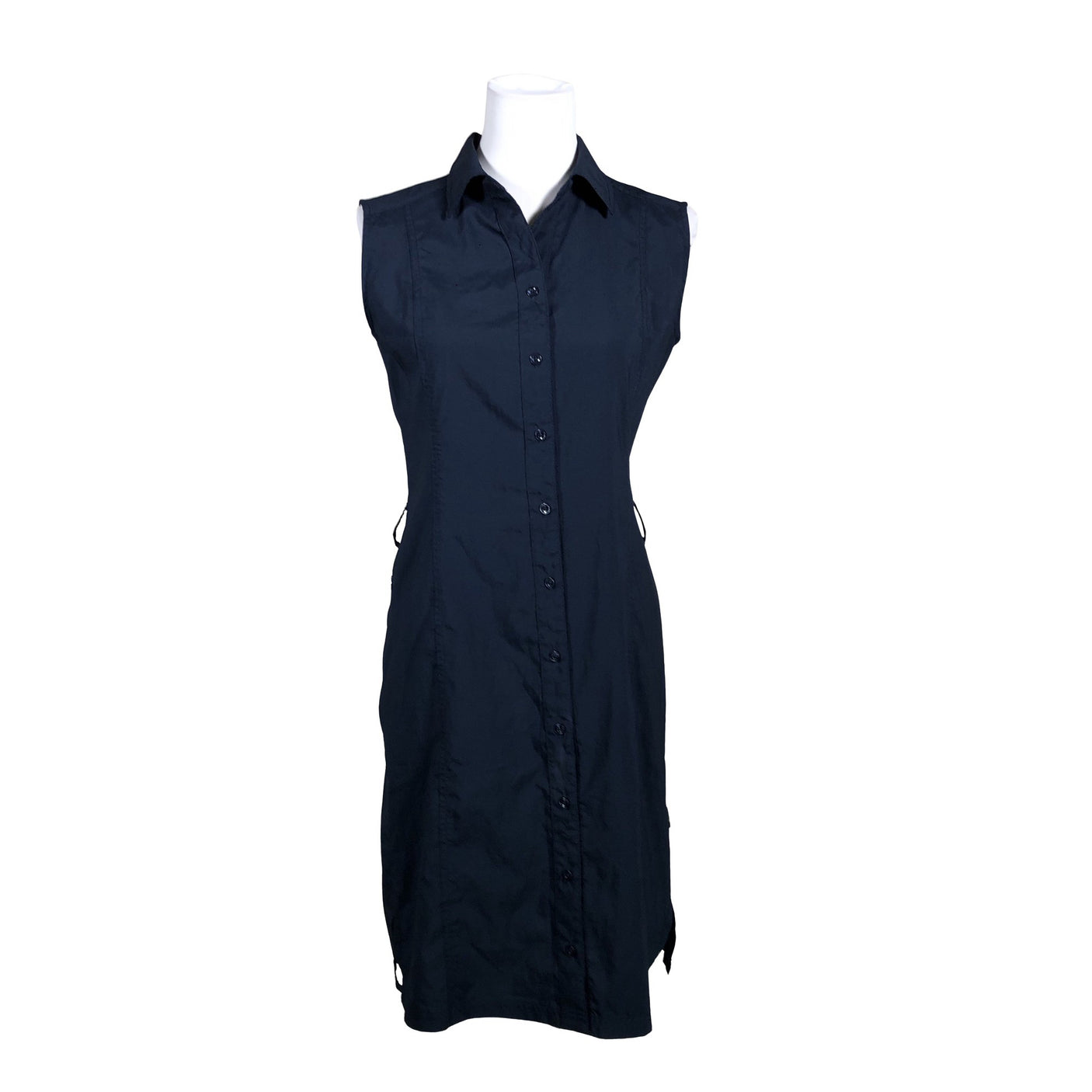 Unisex Jack Wolfskin - Mitteveniv kleit, suurus 40 - Sinine (1)
