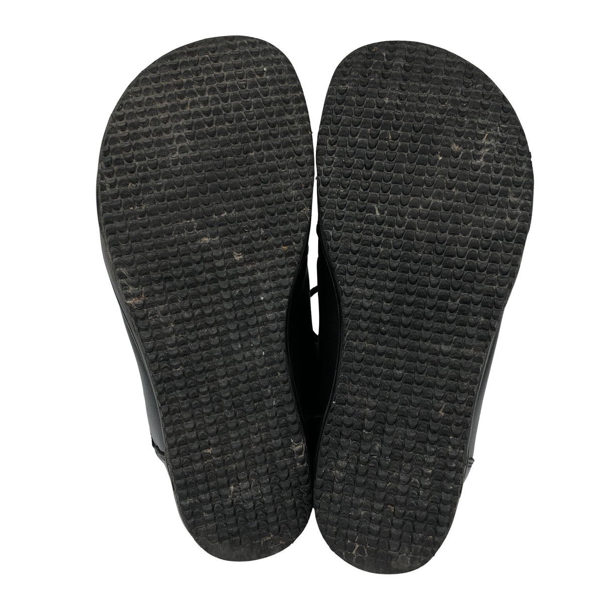 Unisex Vaistoa - Igapäevased jalanõud, suurus 39 - Must (2)