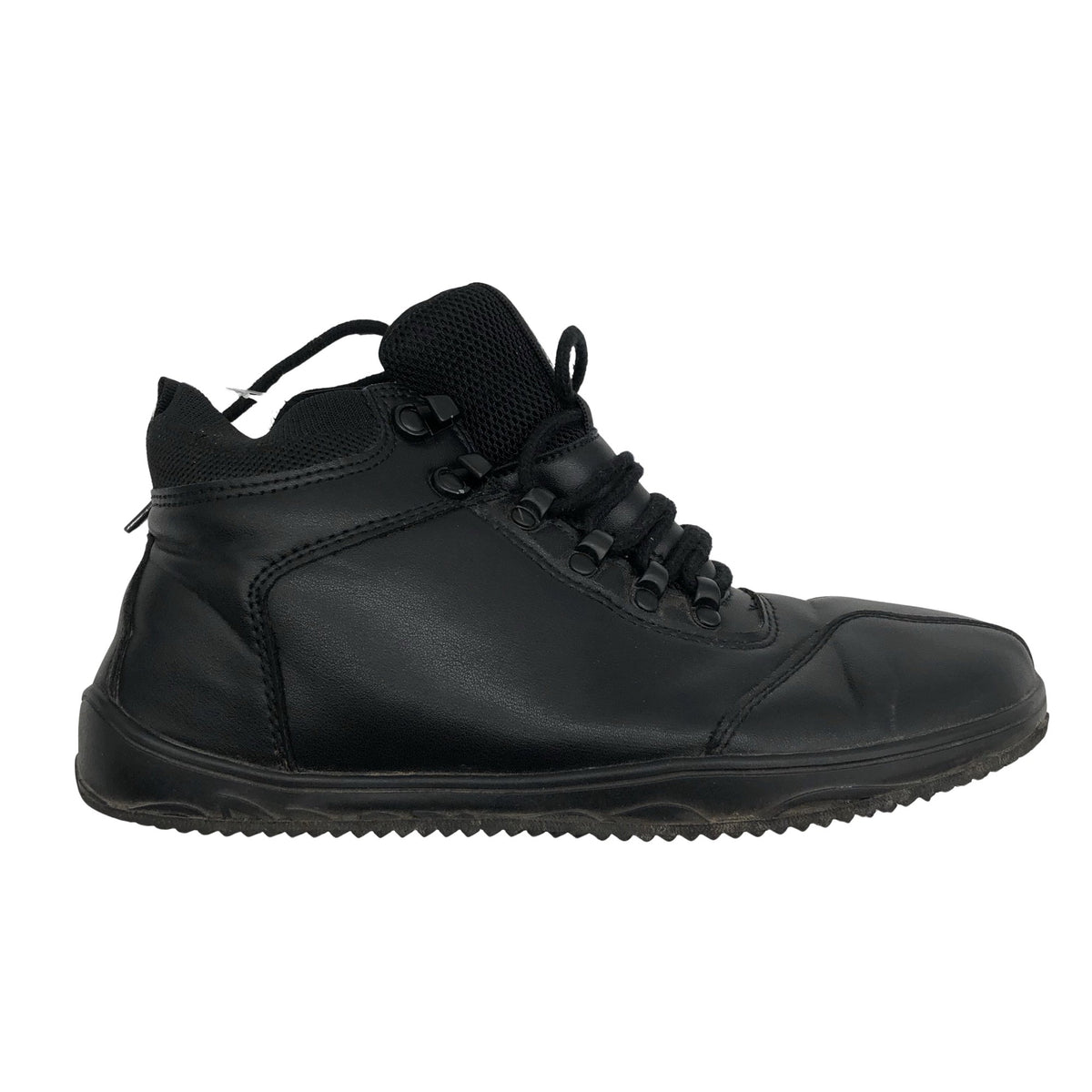 Unisex Vaistoa - Igapäevased jalanõud, suurus 39 - Must (3)