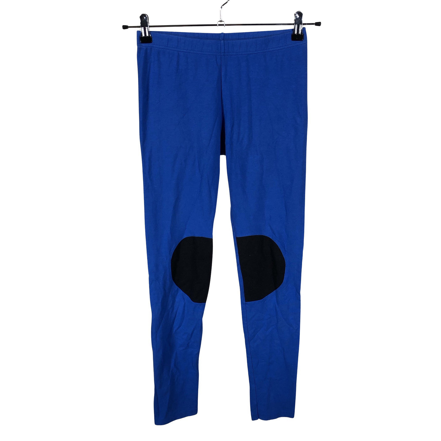 Unisex Papu - Retuusid, suurus 38 - Sinine (1)
