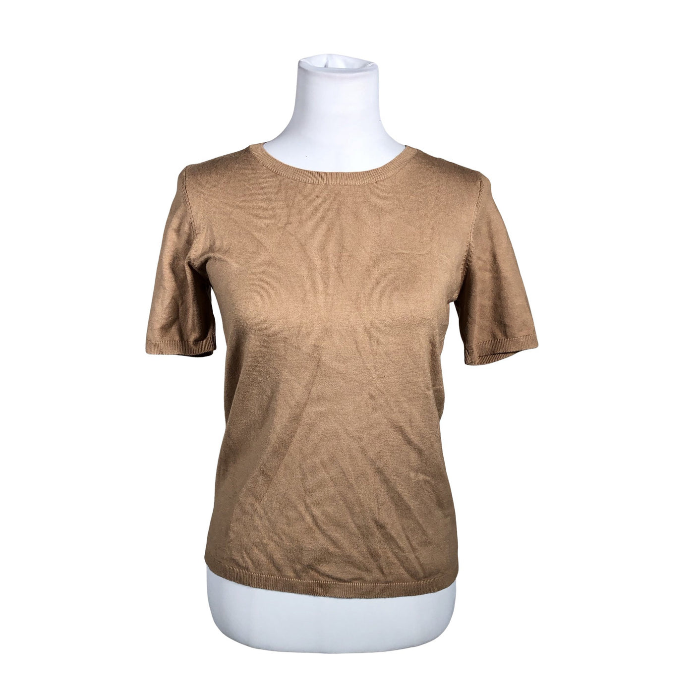 Unisex OVS - Kampsun, suurus 38 - Beige (1)