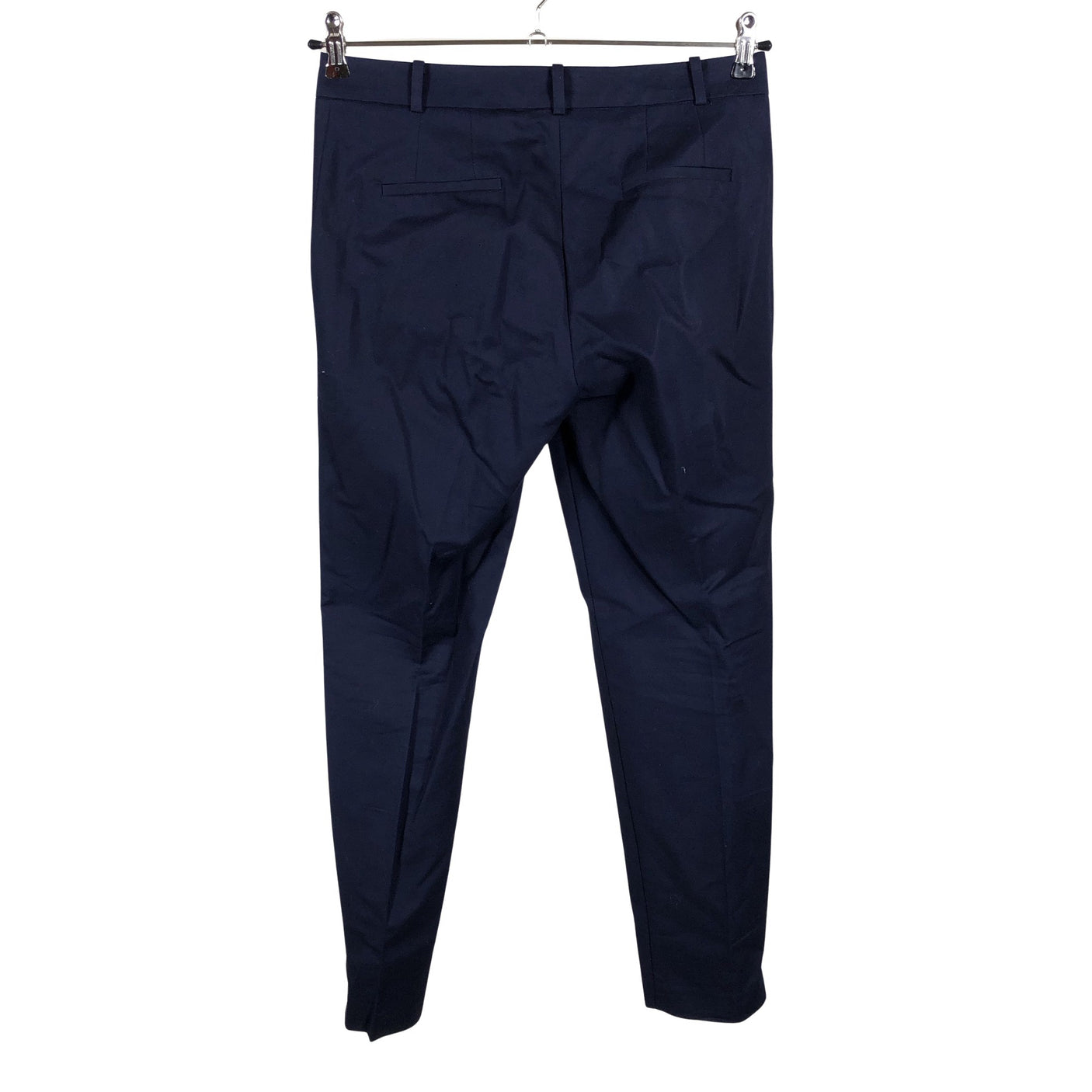 Unisex Esprit - Mittevenivad püksid, suurus 34 - Sinine (2)