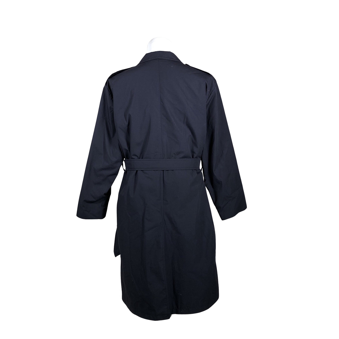 Unisex Oratop - Trentš, suurus L - Sinine (2)
