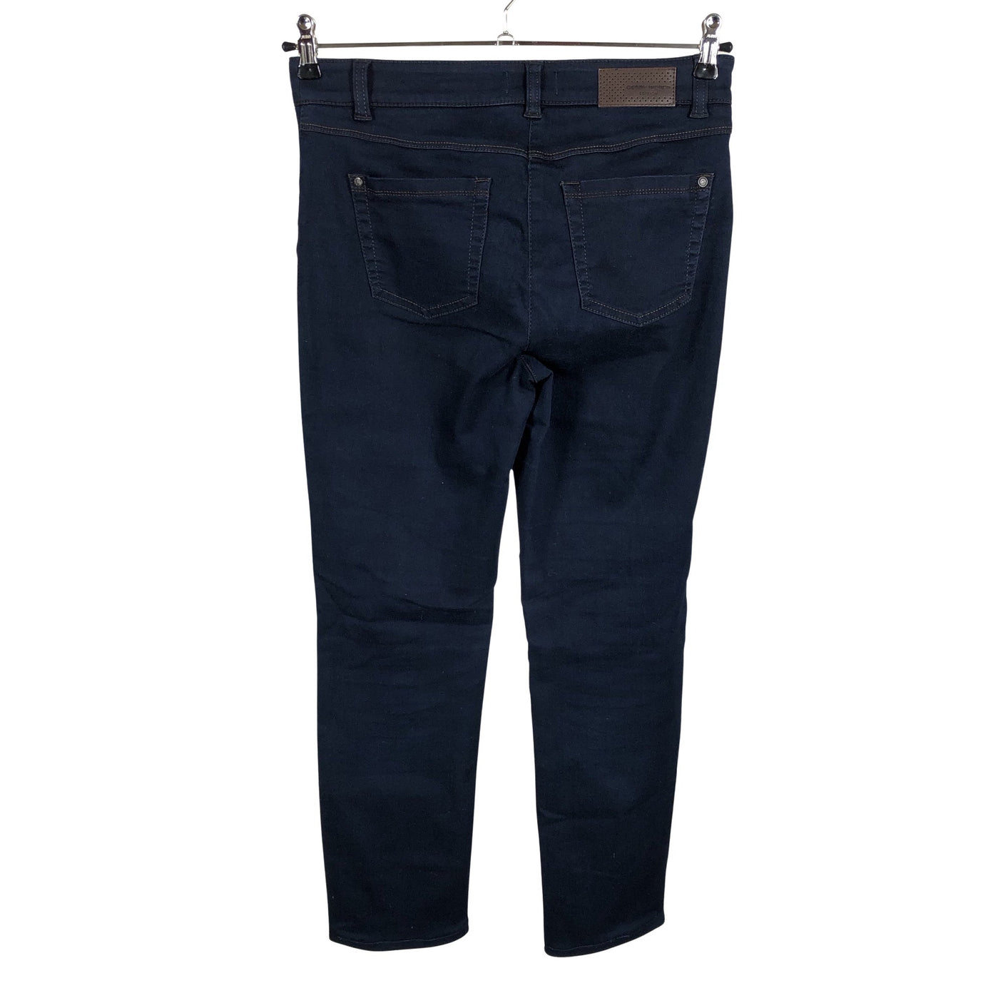 Unisex Gerry Weber - Teksad, suurus 38 - Sinine (2)