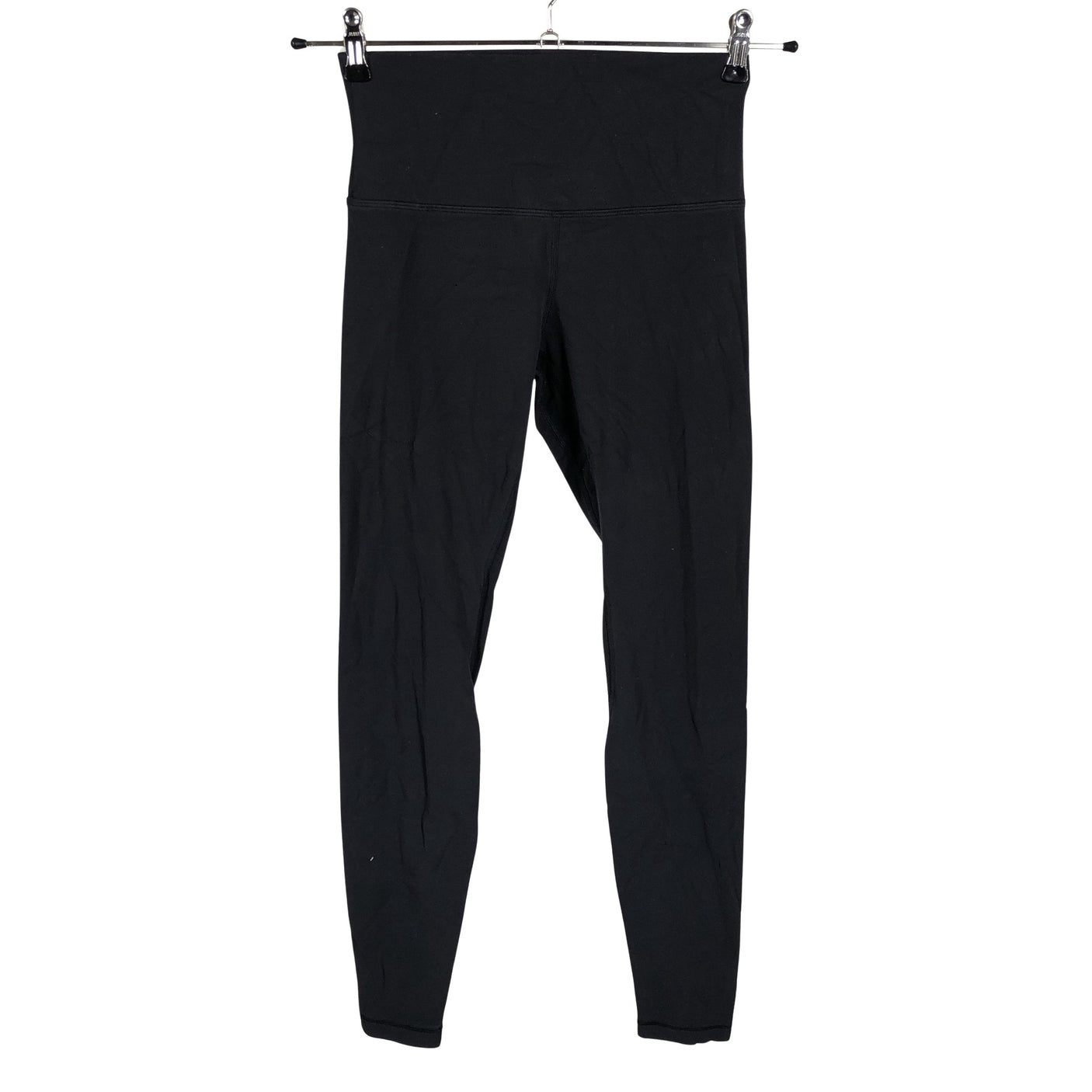 Unisex Lululemon - Spordiretuusid, suurus 36 - Must (1)