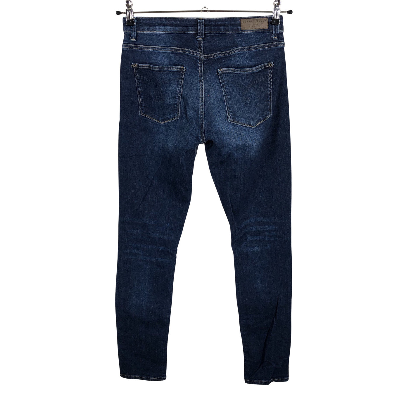 Unisex Esprit - Teksad, suurus 38 - Sinine (2)