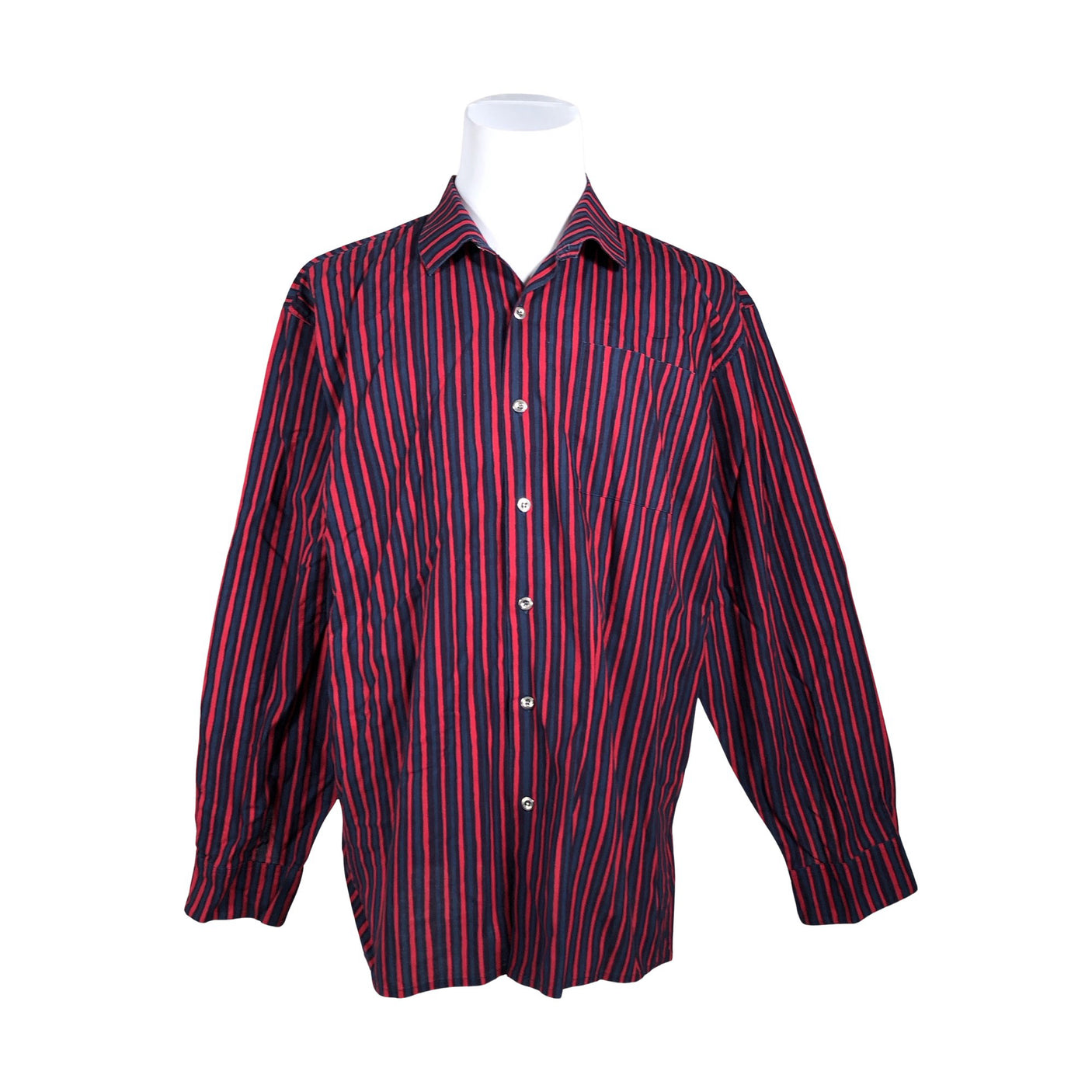 Unisex Marimekko - Triiksärk, suurus S - Sinine (1)