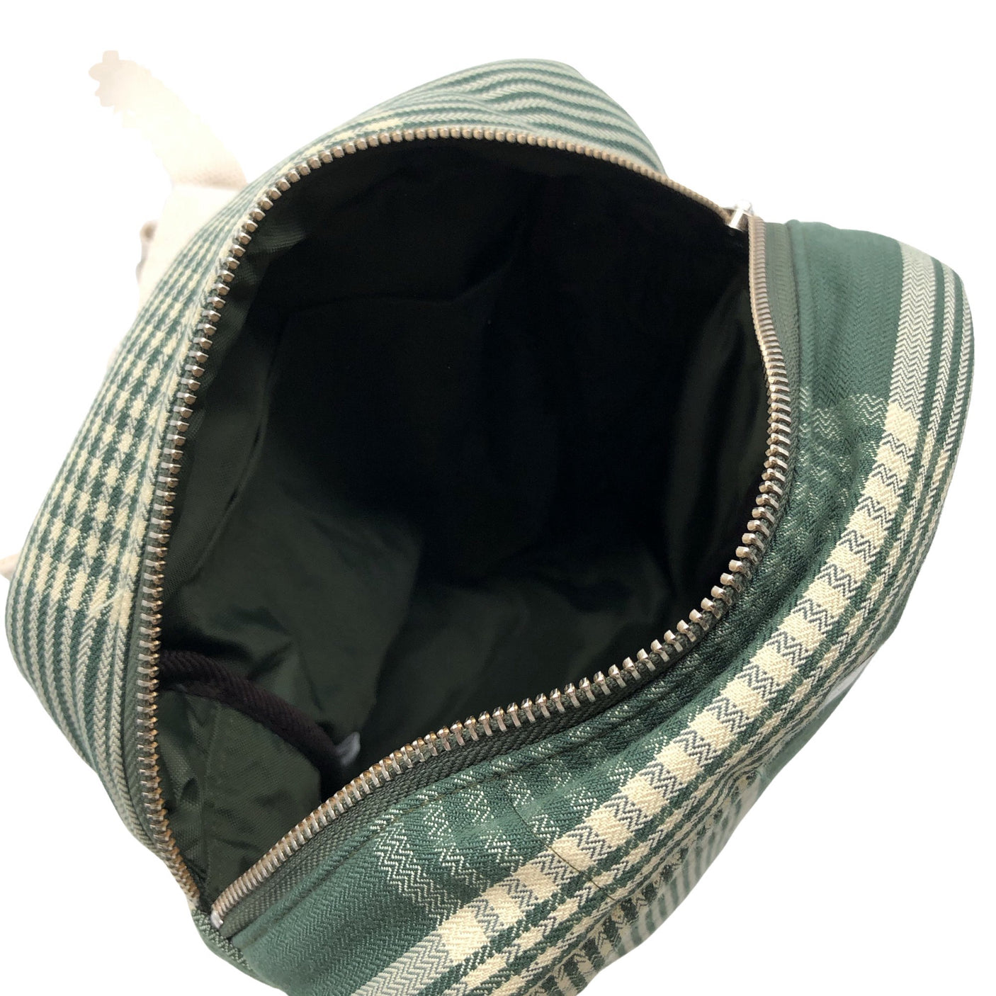 Unisex Globe Hope - Seljakott, suurus Ei kokoa - Roheline (1)
