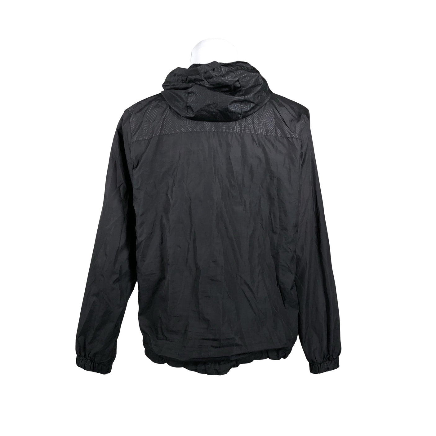 Unisex Skila - Jope, suurus M - Must (2)