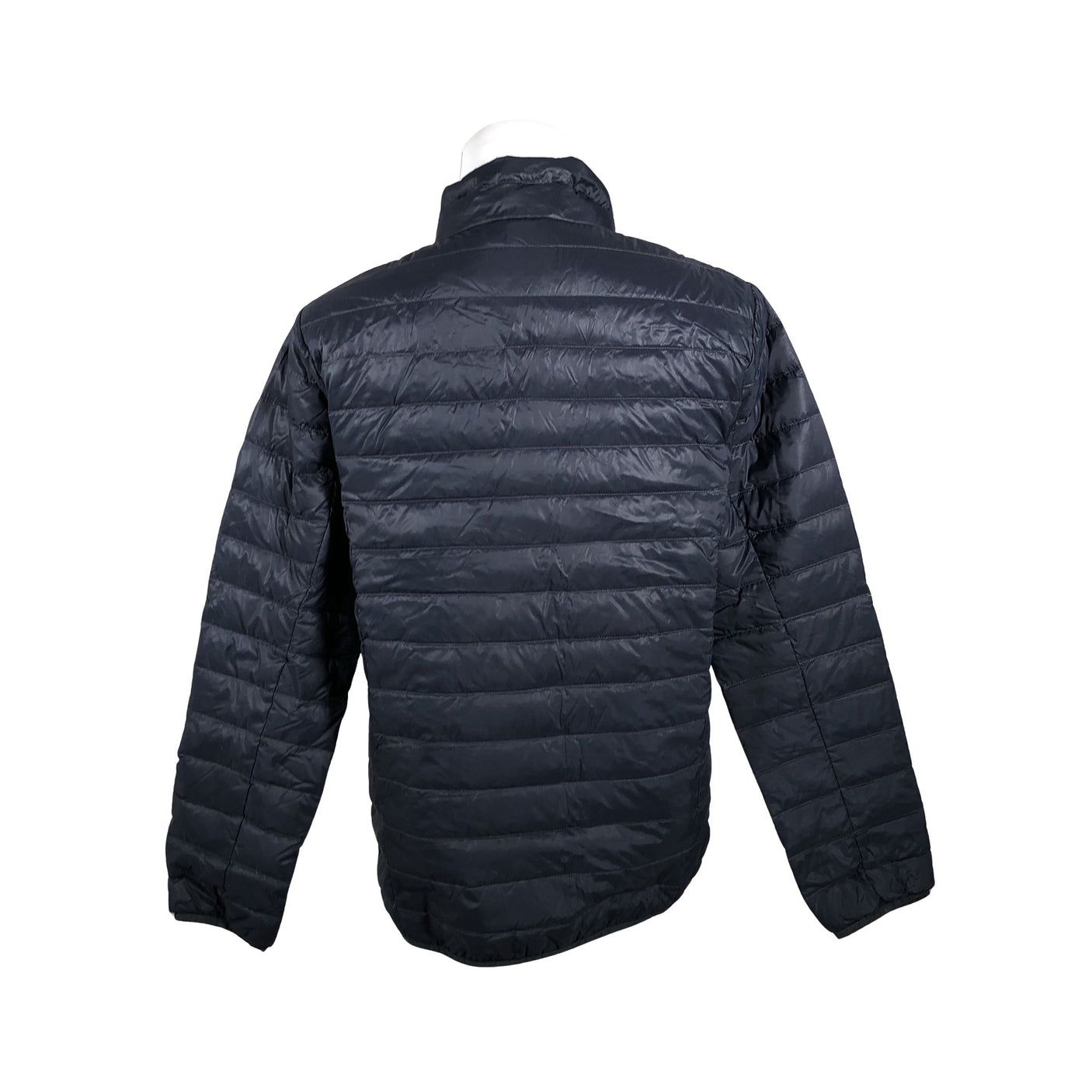 Unisex Whistler - Õhem talvejope, suurus M - Sinine (2)