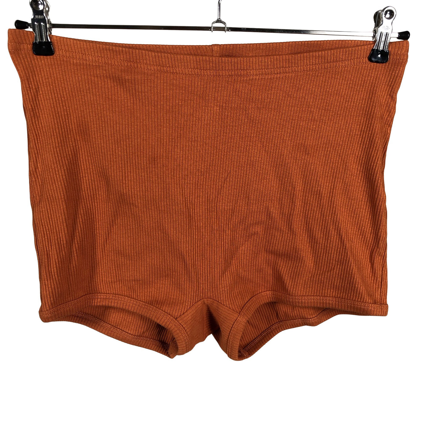 Unisex Nanso - Ööpüksid, suurus 42 - Oranž (1)