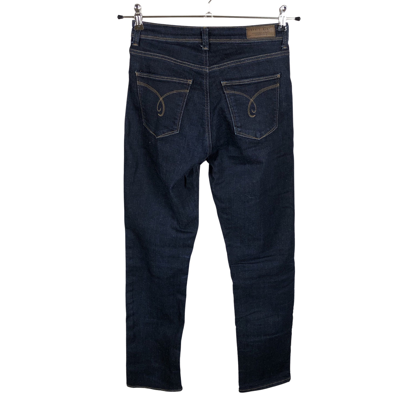 Unisex Esprit - Teksad, suurus W27 - Sinine (2)
