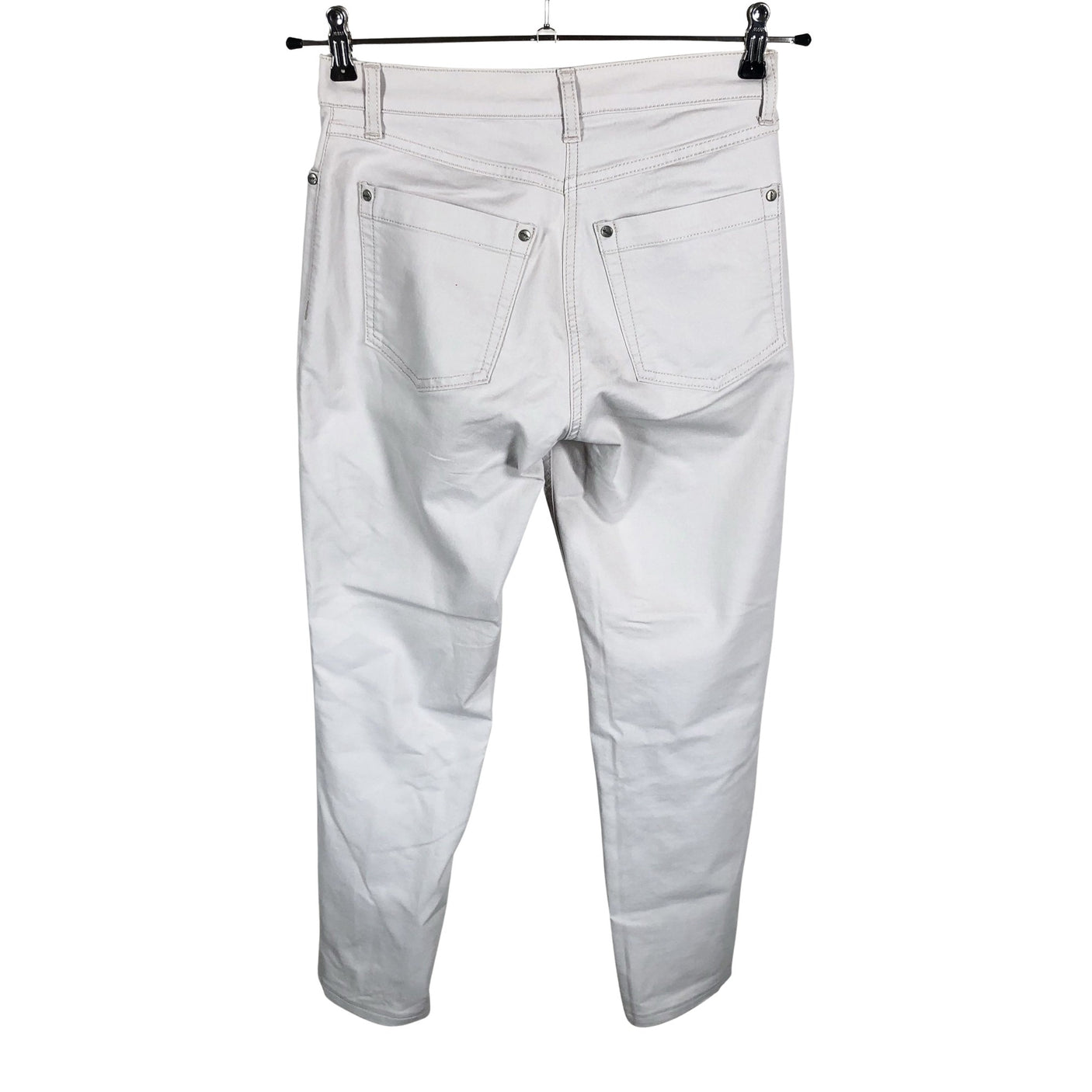 Unisex LauRie - Teksad, suurus 36 - Beige (2)
