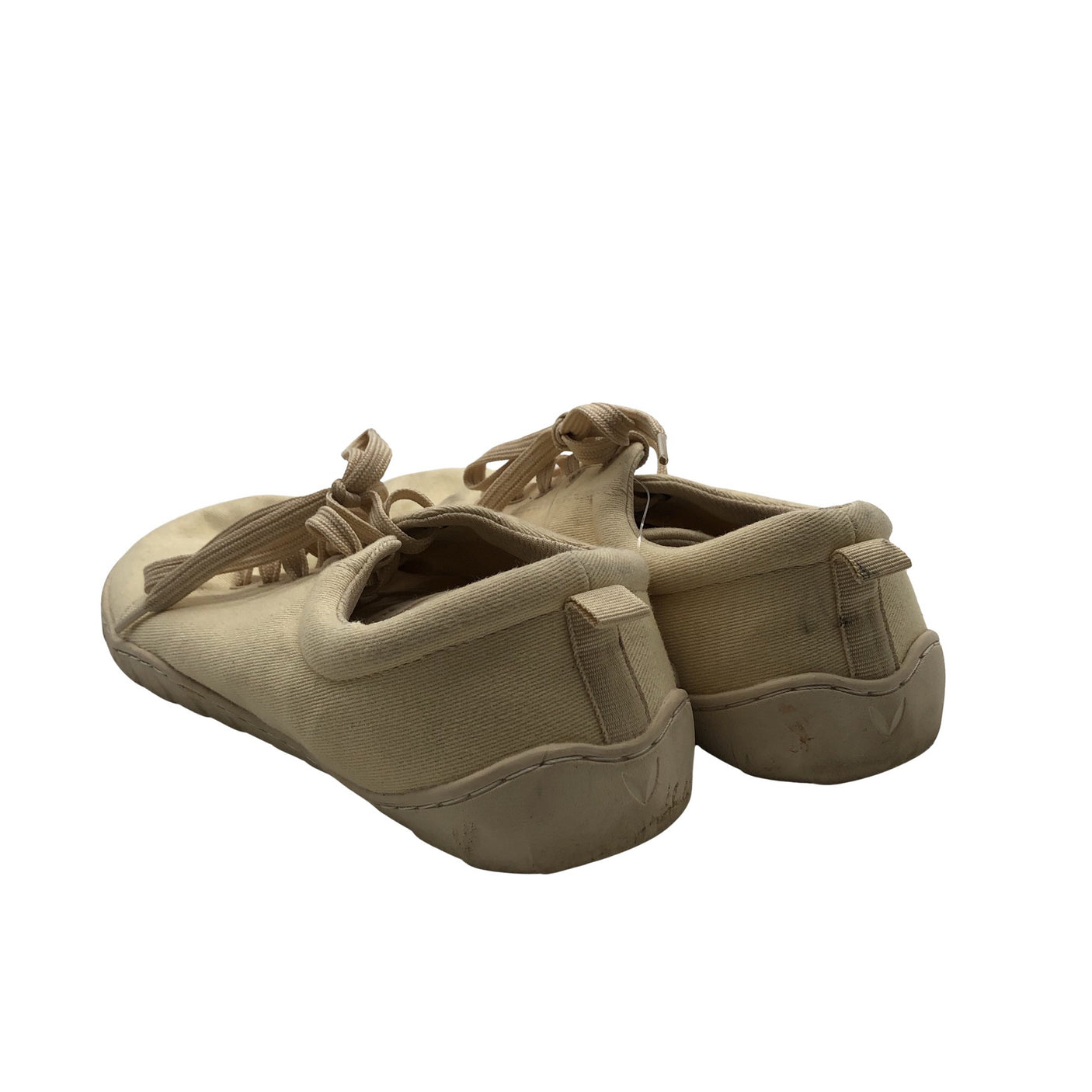 Unisex Vaistoa - Igapäevased jalanõud, suurus 42 - Pruun (2)