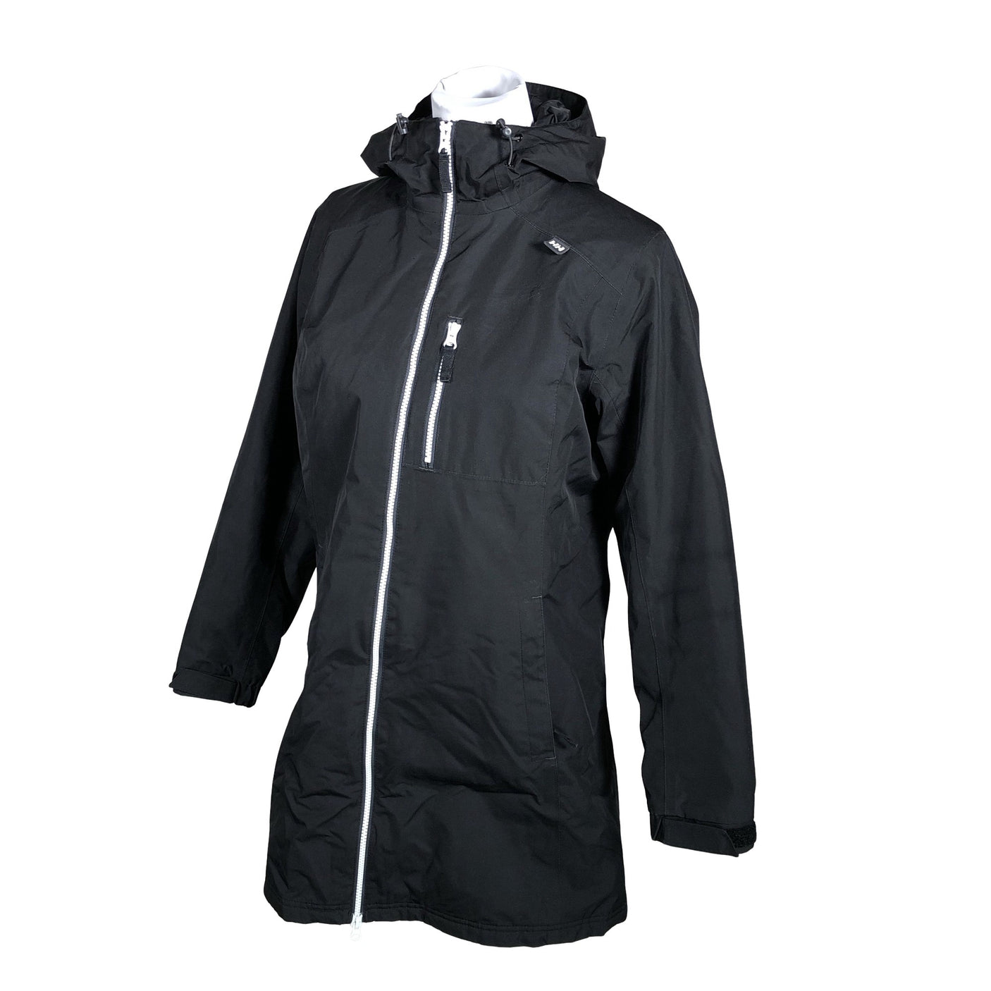 Unisex Helly Hansen - Talvejope, suurus 40 - Must (3)