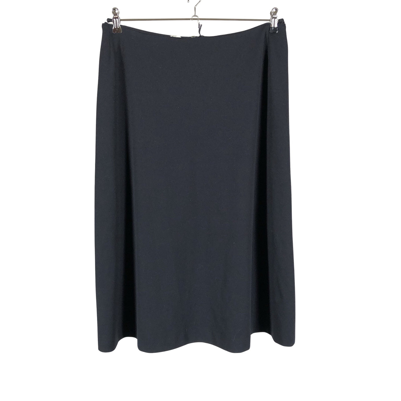 Unisex Soili-tuote - Mitteveniv seelik, suurus 42 - Must (1)