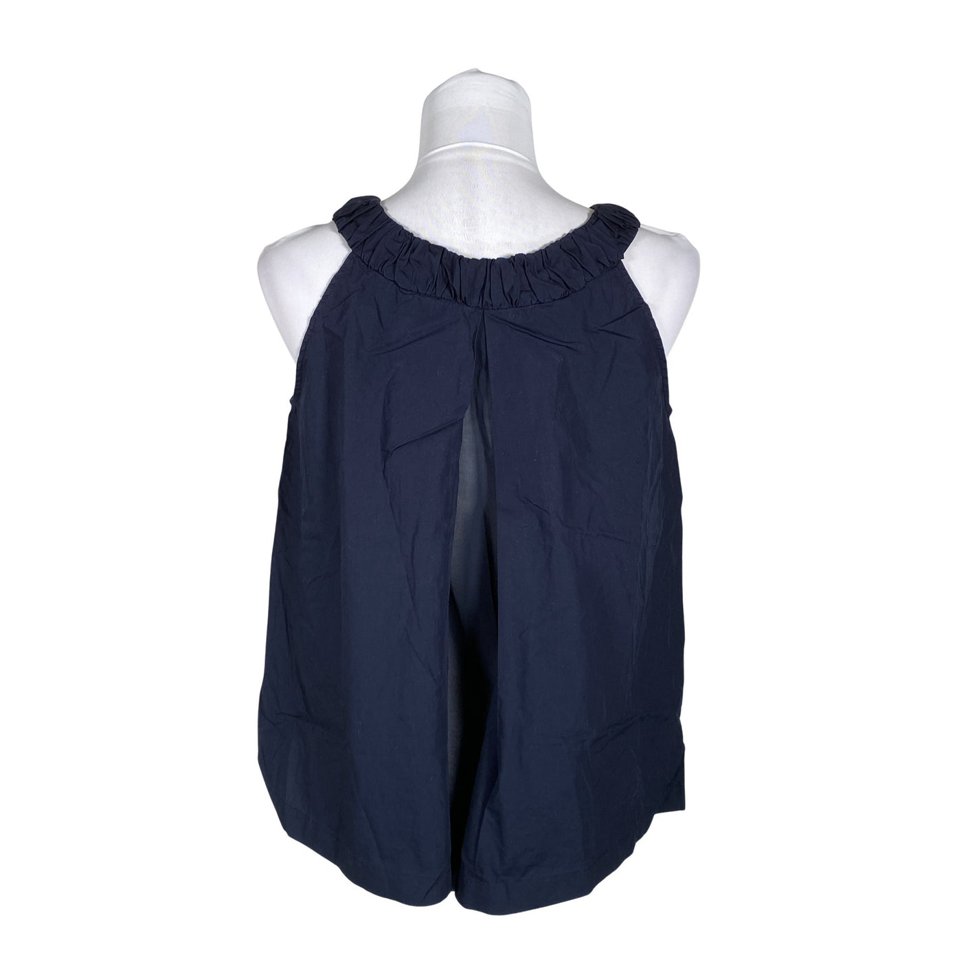Unisex Max&Co - Topp, suurus 36 - Sinine (2)