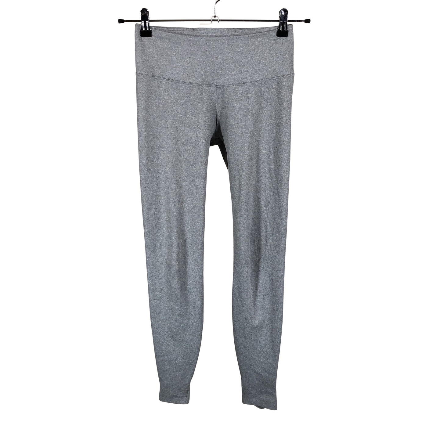 Unisex Röhnisch - Spordiretuusid, suurus 36 - Hall (1)