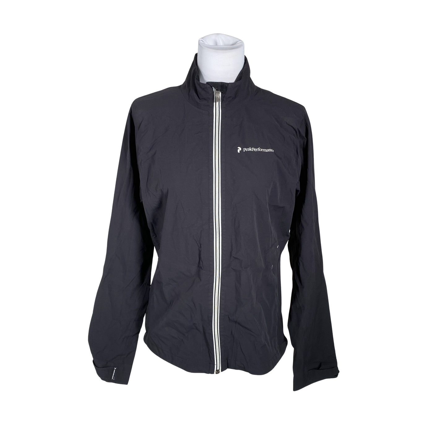 Unisex Peak Performance - Jope, suurus 40 - Must (1)