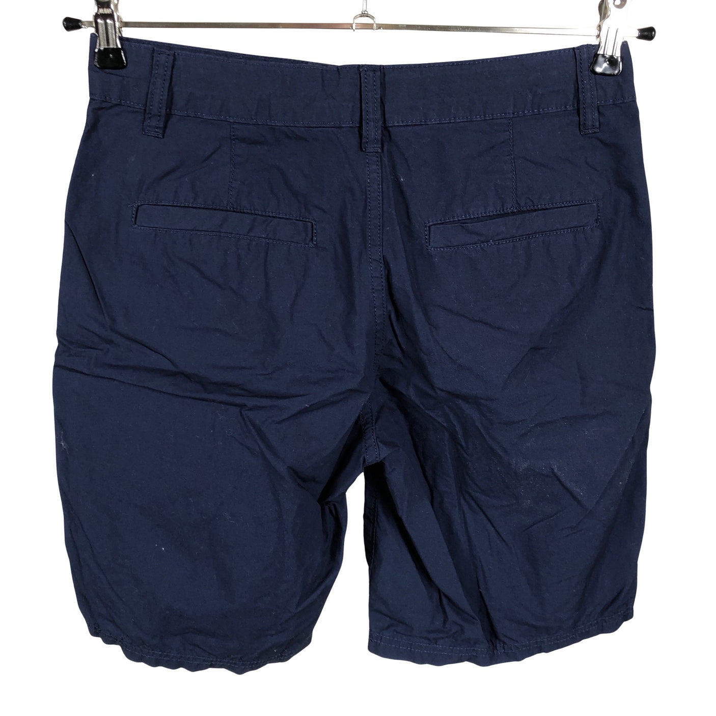 Unisex Benetton - Lühikesed püksid, suurus 146 - 152 - Sinine (2)