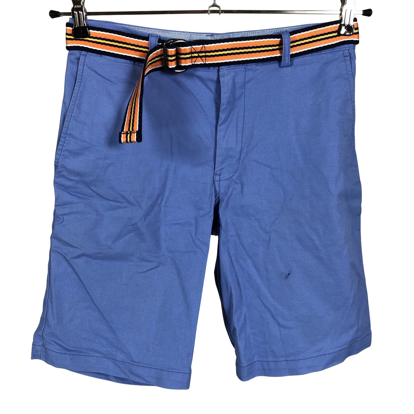 Unisex Polo Ralph Lauren - Lühikesed püksid, suurus 164 - 170 - Helesinine (1)