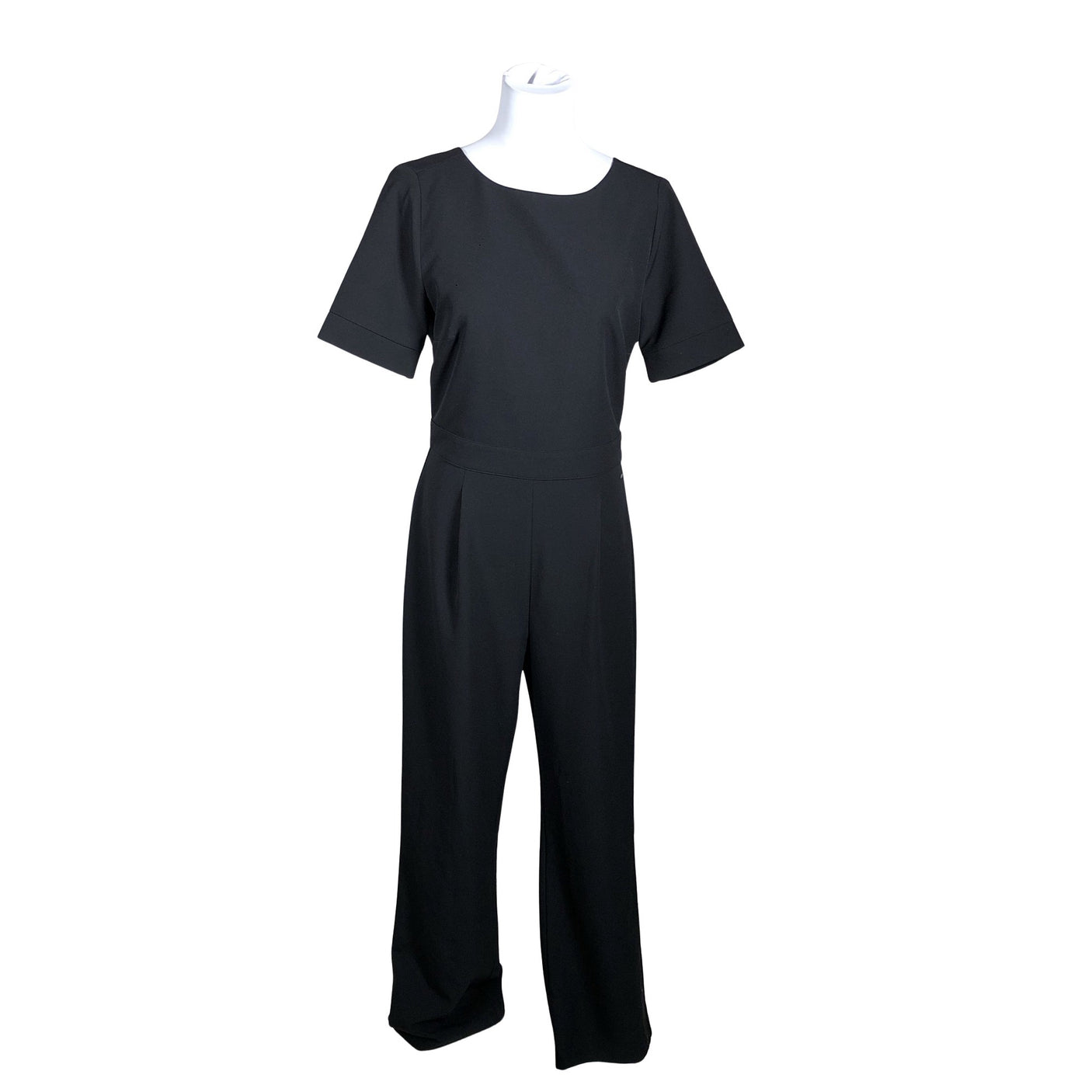 Unisex Mexx - Pükskostüüm, suurus 38 - Must (1)