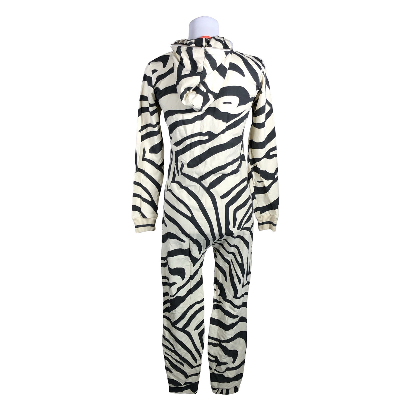 Unisex OnePiece - Pükskostüüm, suurus 36 - Beige (2)