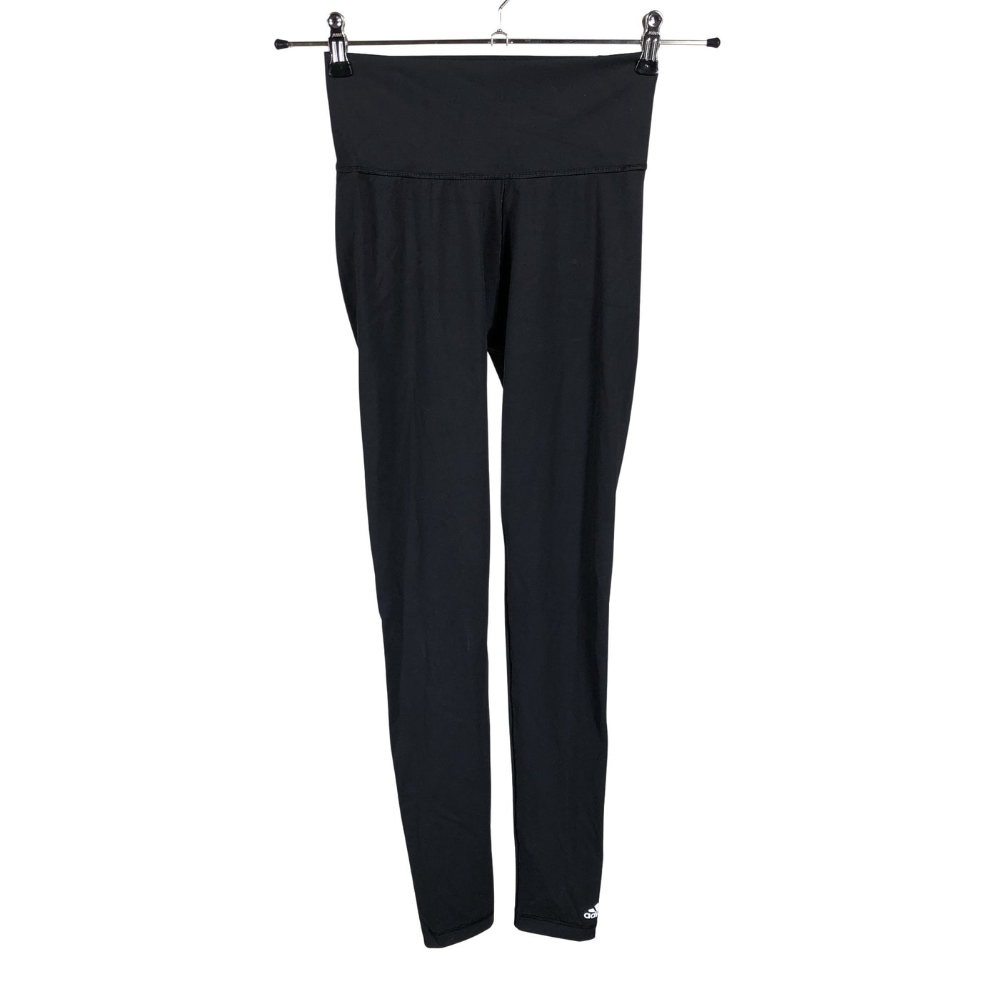 Unisex Adidas - Spordiretuusid, suurus 36 - Must (1)
