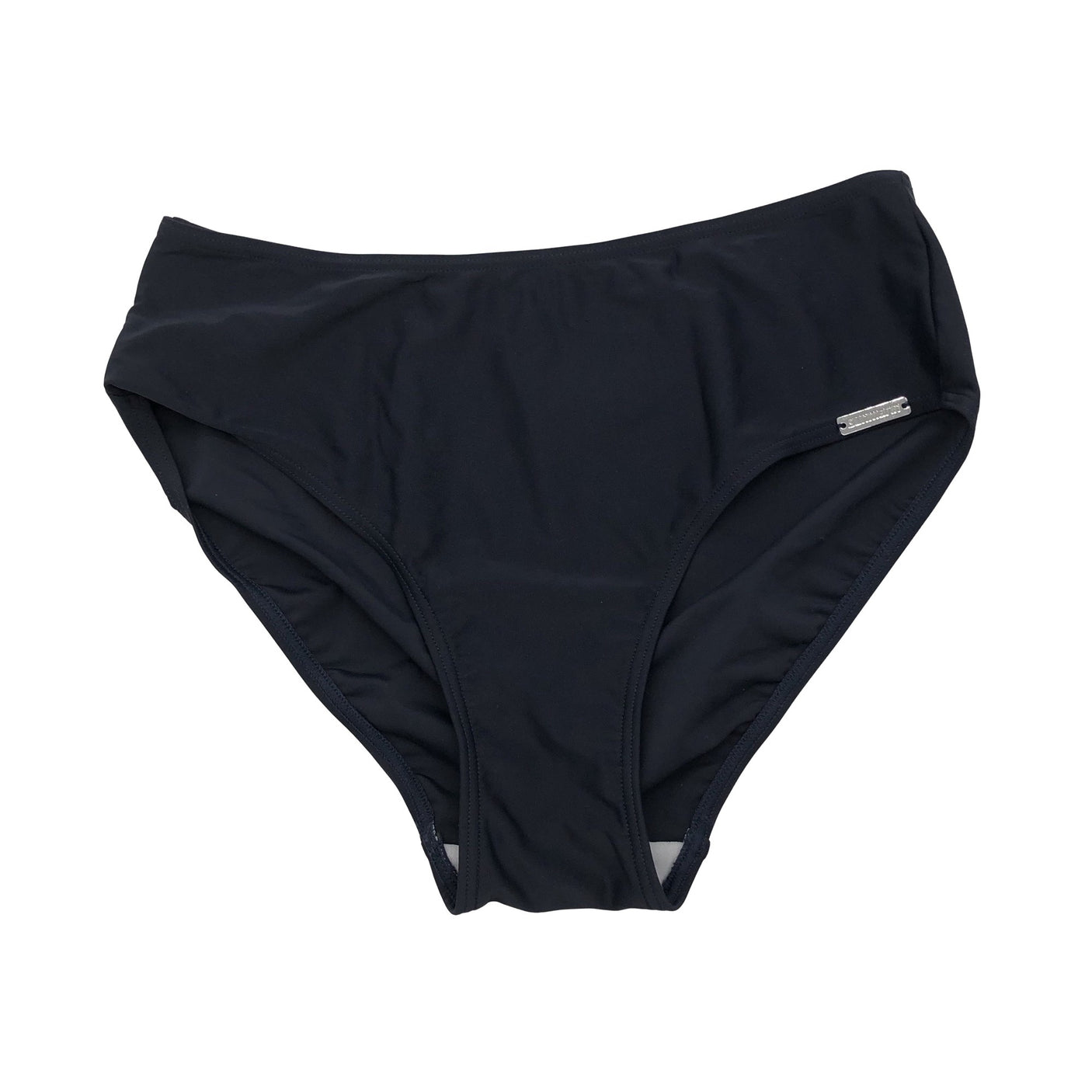 Unisex Sunmarin - Bikiinid, suurus 40 - Sinine (2)