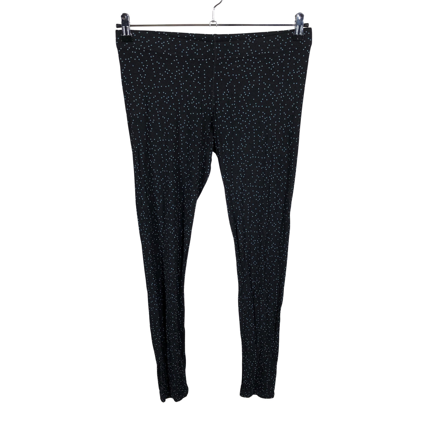 Unisex me&i - Retuusid, suurus 38 - Must (1)