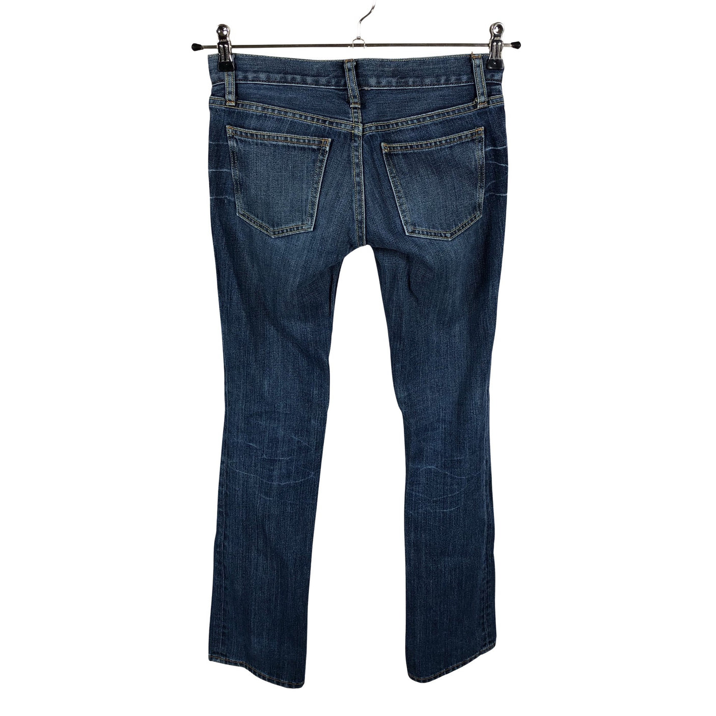 Unisex Gap - Teksad, suurus 36 - Sinine (2)
