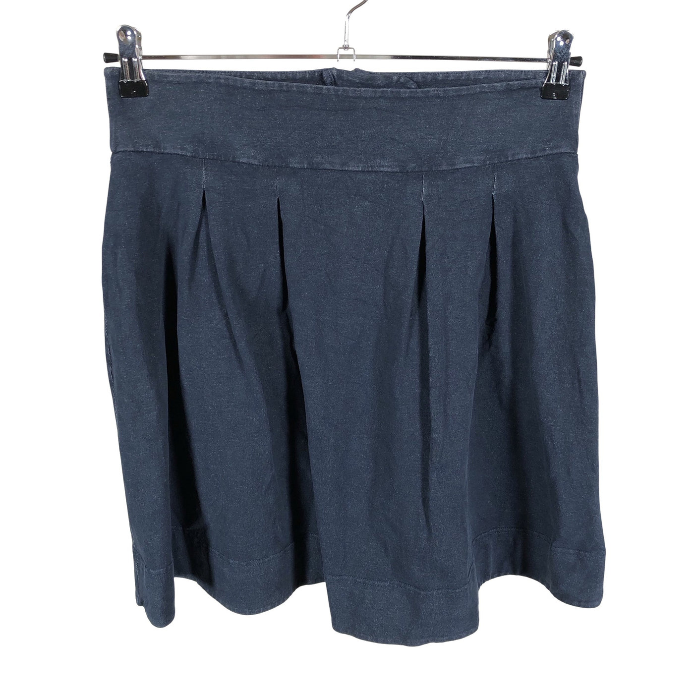 Unisex NOSH - Dressikangast seelik, suurus 38 - Sinine (1)