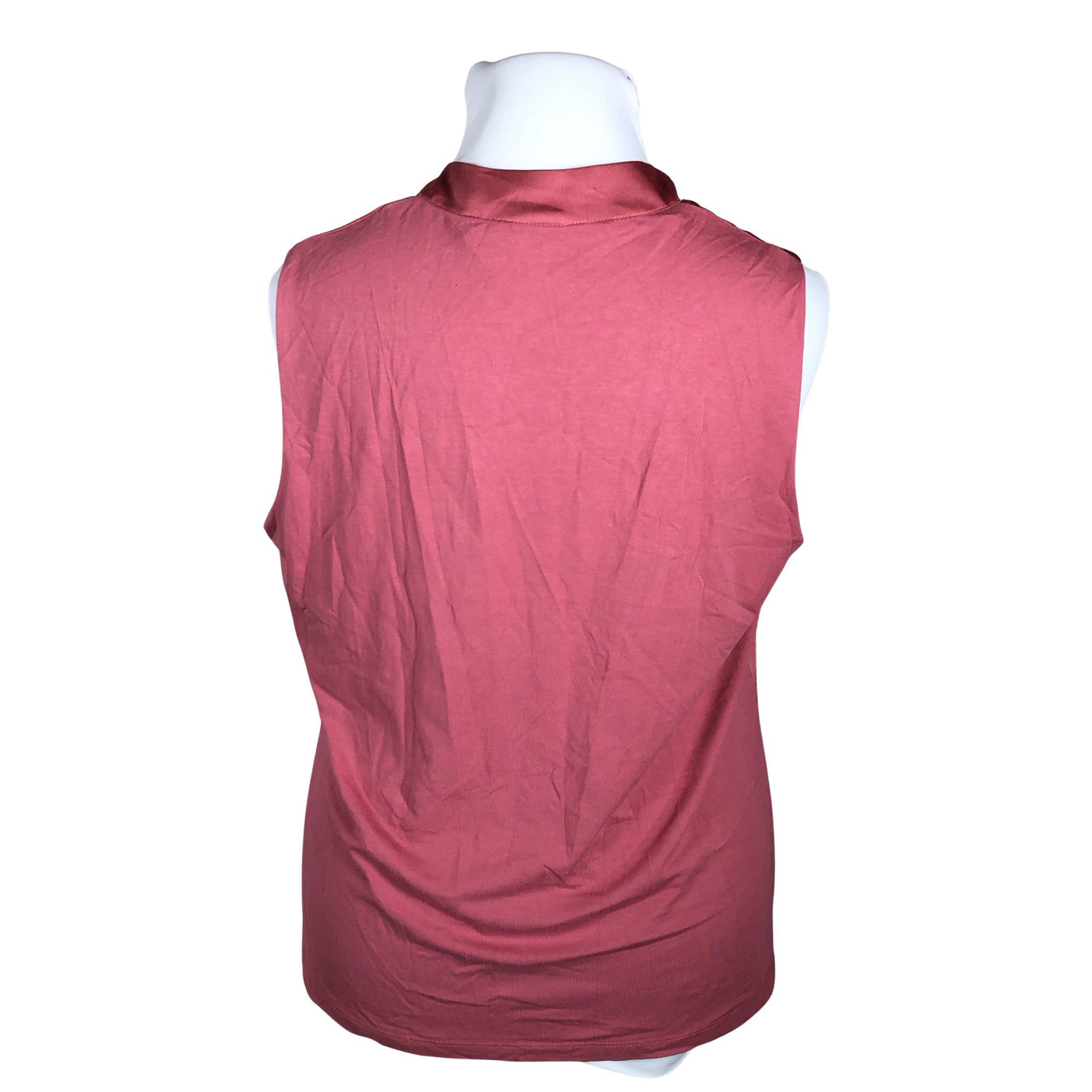 Unisex Ril's - Topp, suurus 42 - Roosa (2)