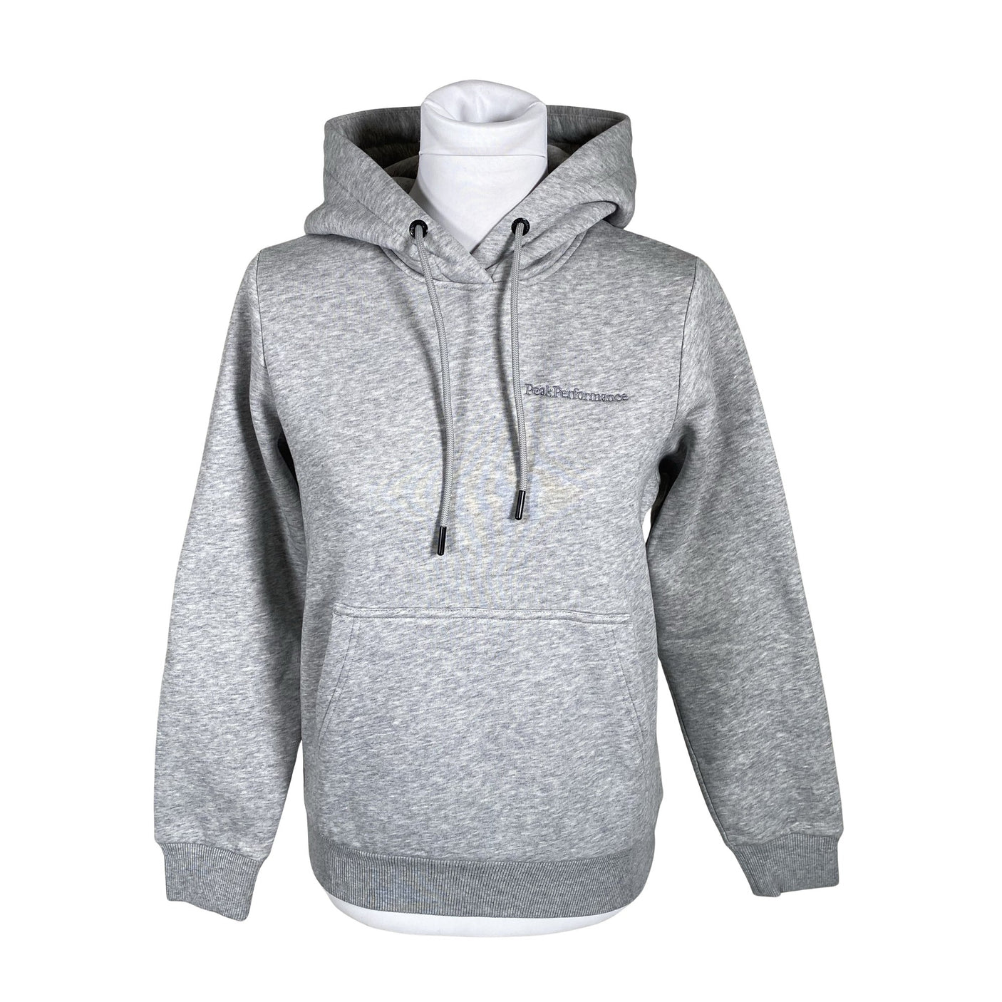 Unisex Peak Performance - Dressipluus, suurus 34 - Hall (1)