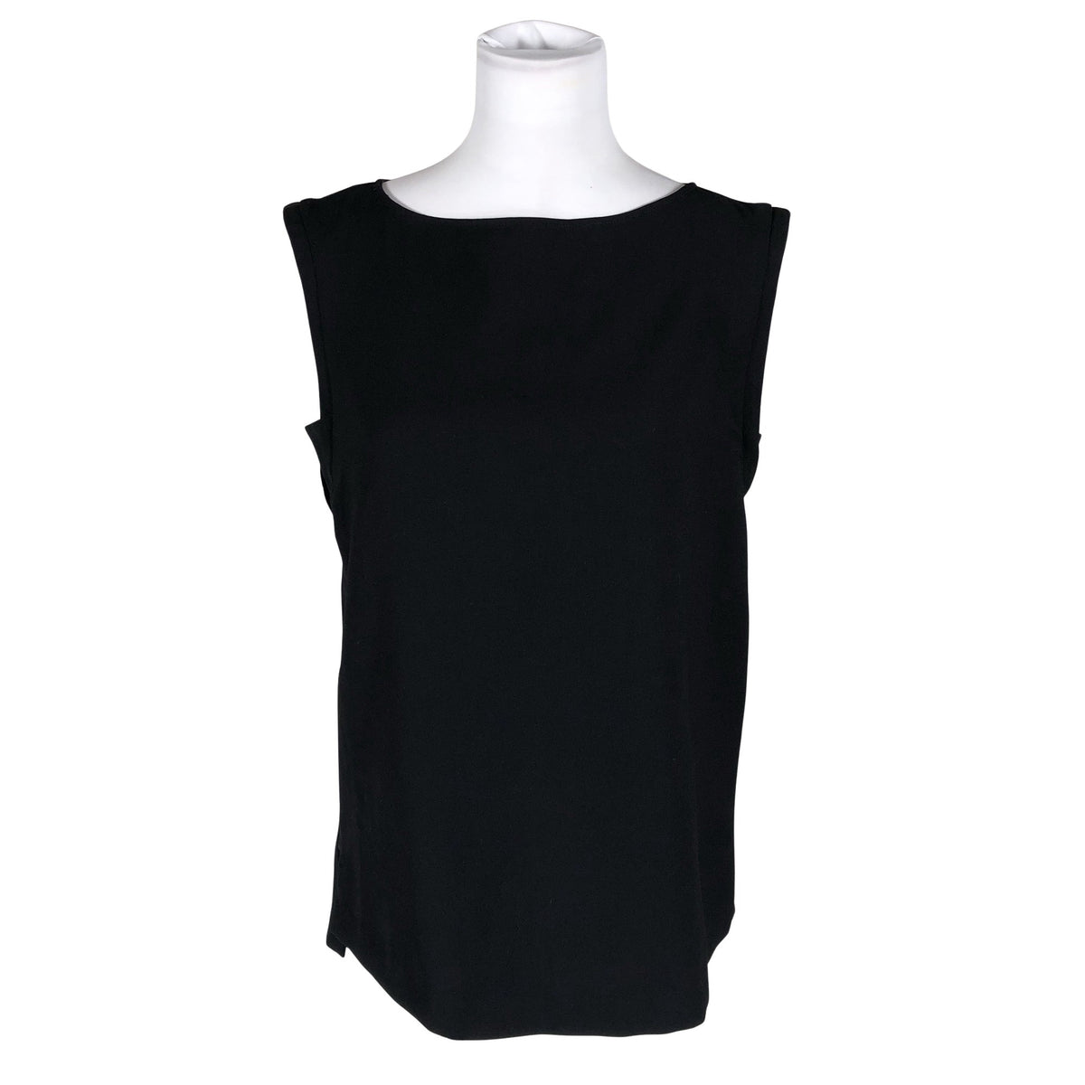 Unisex Esprit - Topp, suurus 38 - Must (1)