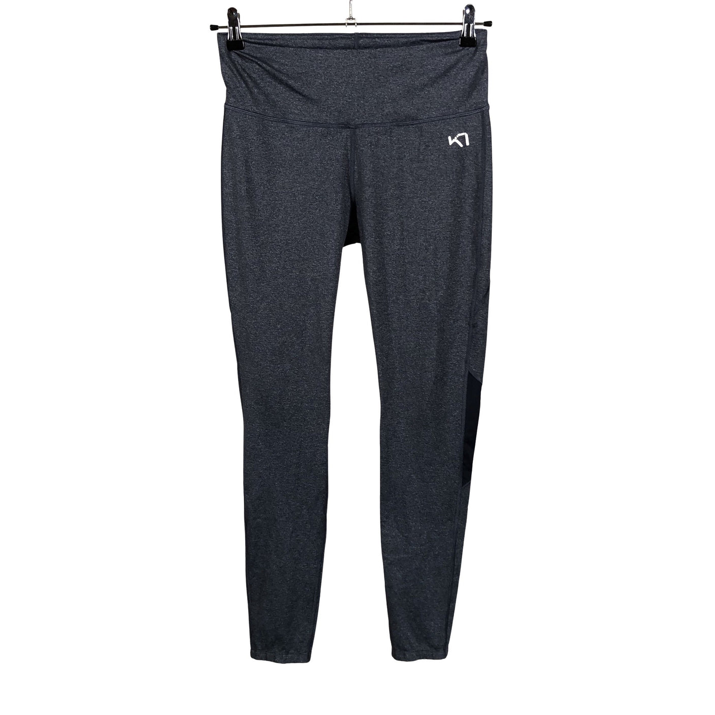 Unisex Kari Traa - Spordiretuusid, suurus 40 - Sinine (1)