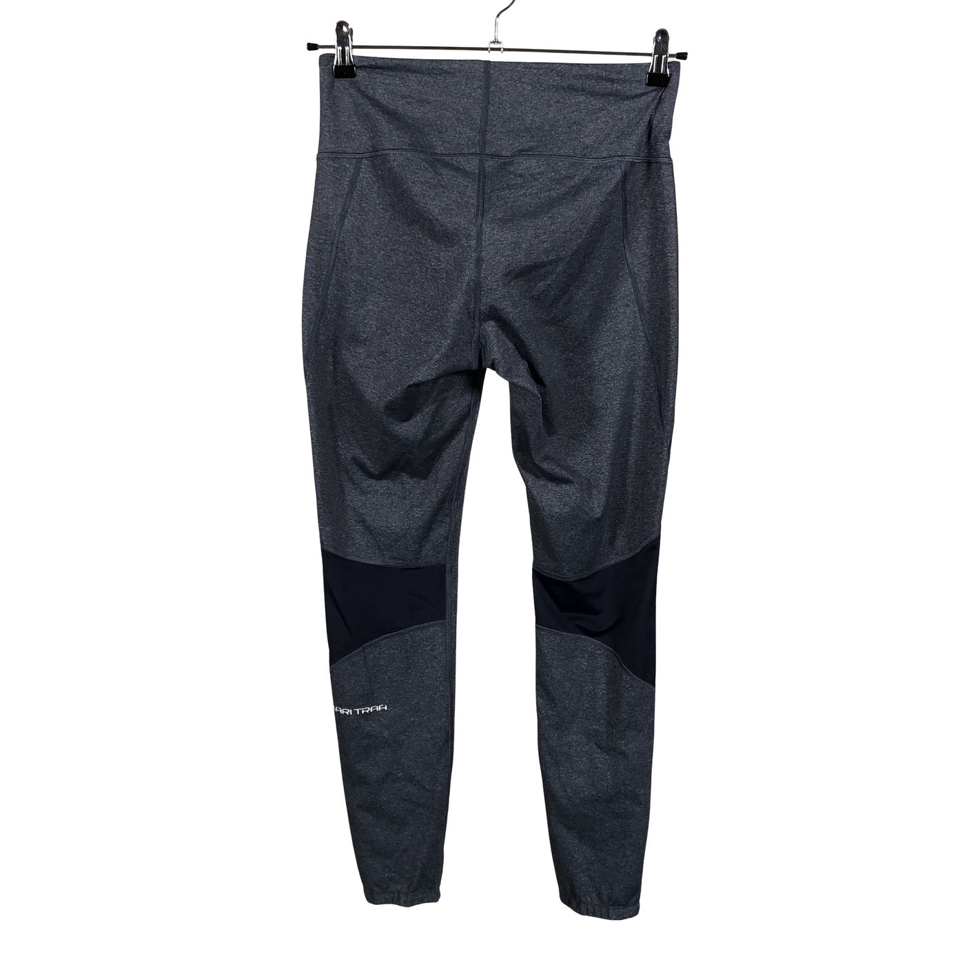 Unisex Kari Traa - Spordiretuusid, suurus 40 - Sinine (2)