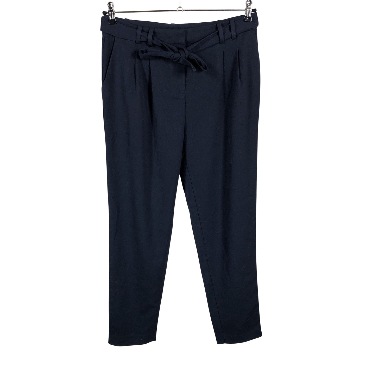Unisex Esprit - Mittevenivad püksid, suurus 36 - Sinine (1)