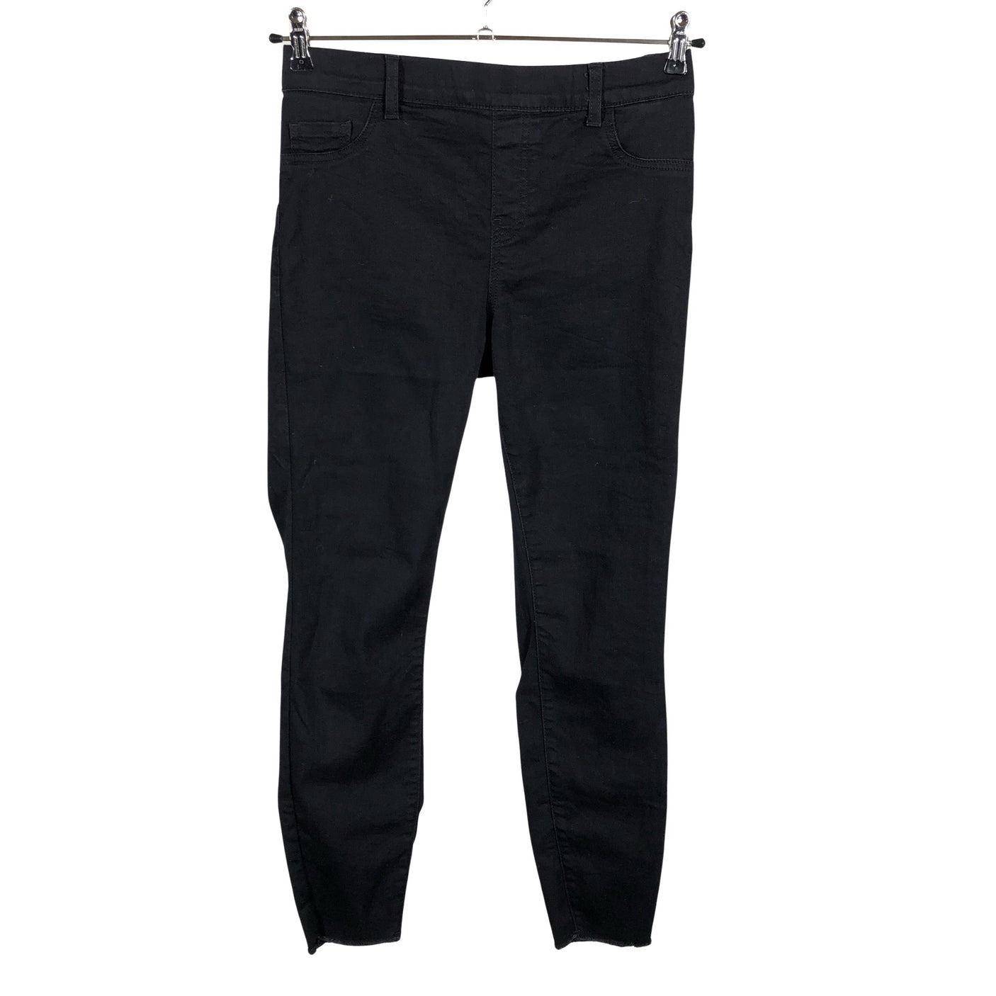 Unisex Soyaconcept - Teksaretuusid, suurus 40 - Must (1)
