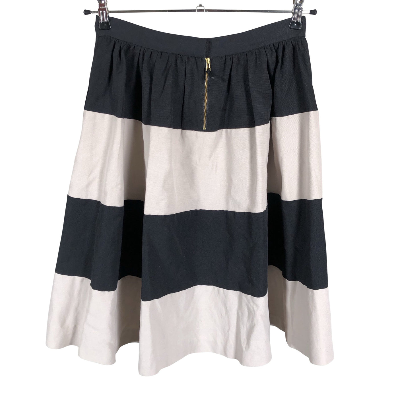 Unisex DAY Birger et Mikkelsen - Mitteveniv seelik, suurus 38 - Beige (2)