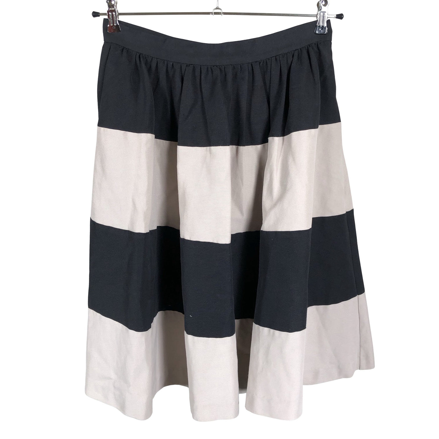 Unisex DAY Birger et Mikkelsen - Mitteveniv seelik, suurus 38 - Beige (1)