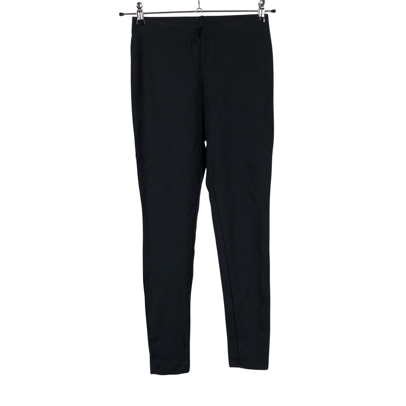 Unisex Your Face - Retuusid, suurus 36 - Must (1)