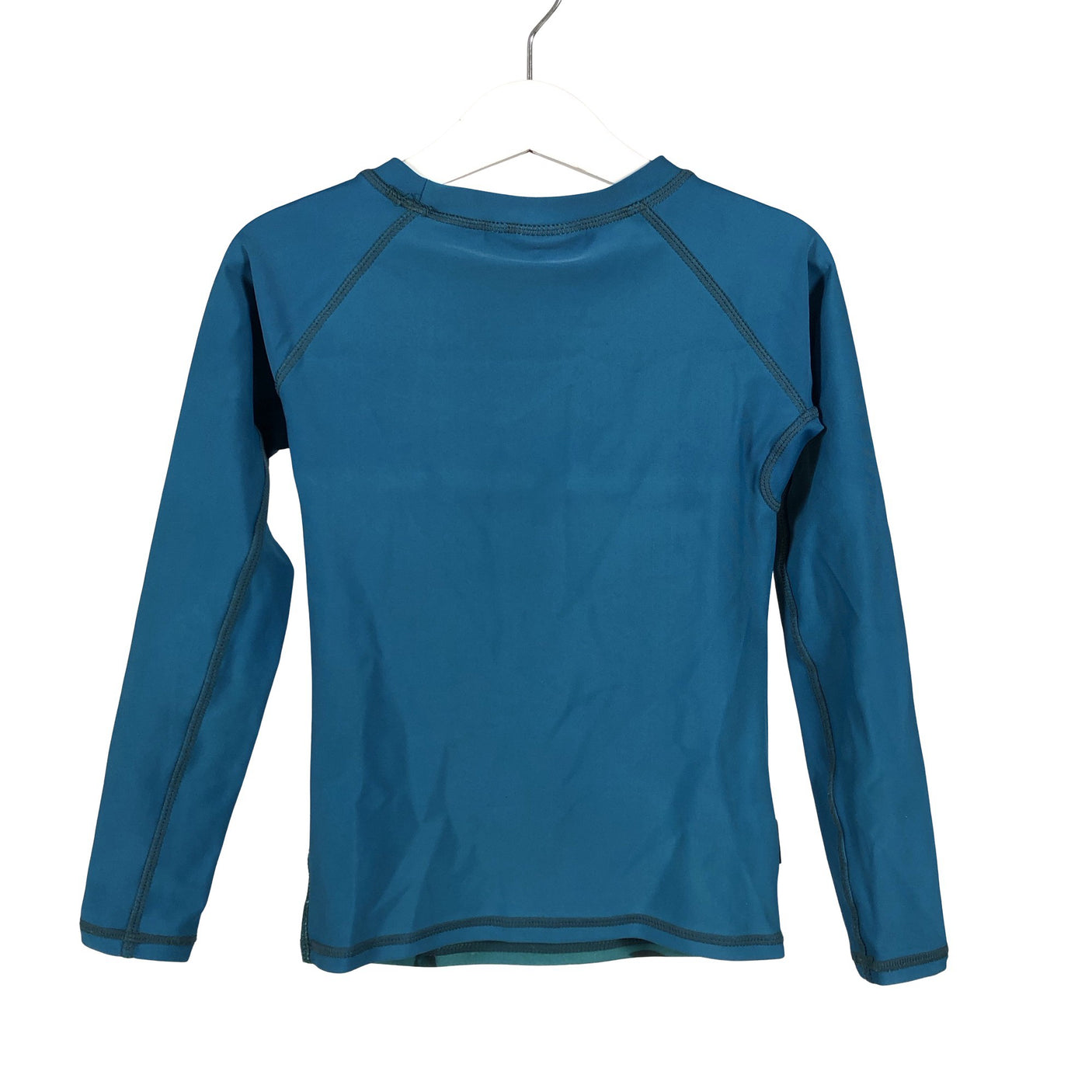 Unisex Molo Kids - Ujumissärk, suurus 104 - 110 - Sinine (2)