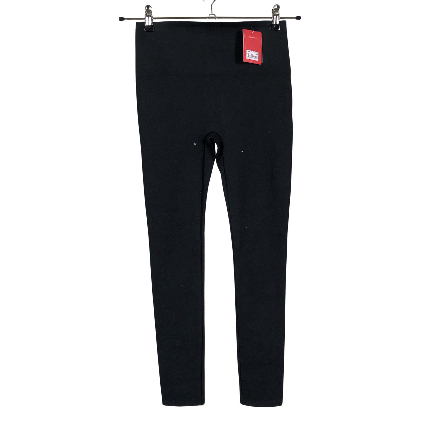 Unisex Spanx - Retuusid, suurus 36 - Must (1)