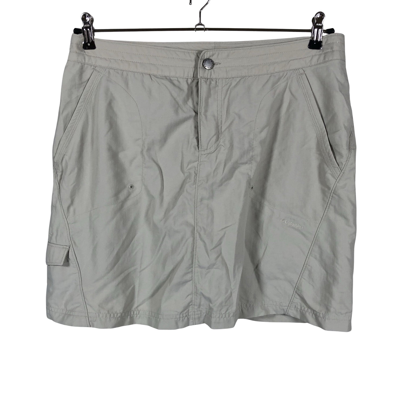 Unisex Columbia - Spordiseelik, suurus 38 - Pruun (1)