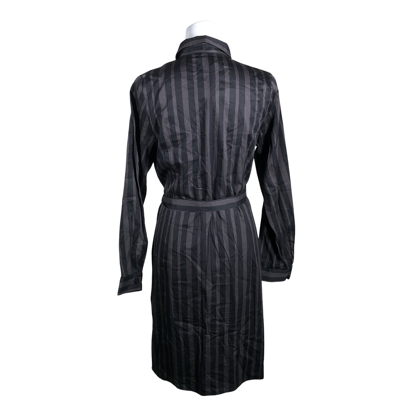 Unisex Marimekko - Mitteveniv kleit, suurus 40 - Hall (2)