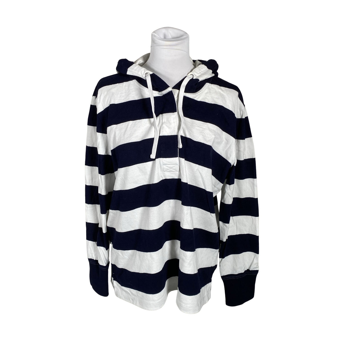 Unisex Gant - Dressipluus, suurus 40 - Sinine (1)