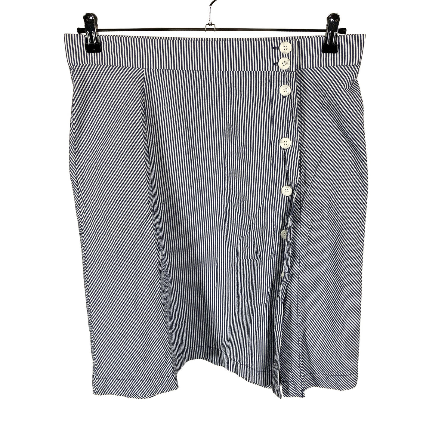 Unisex Holly & Whyte by Lindex - Mitteveniv seelik, suurus 40 - Sinine (1)