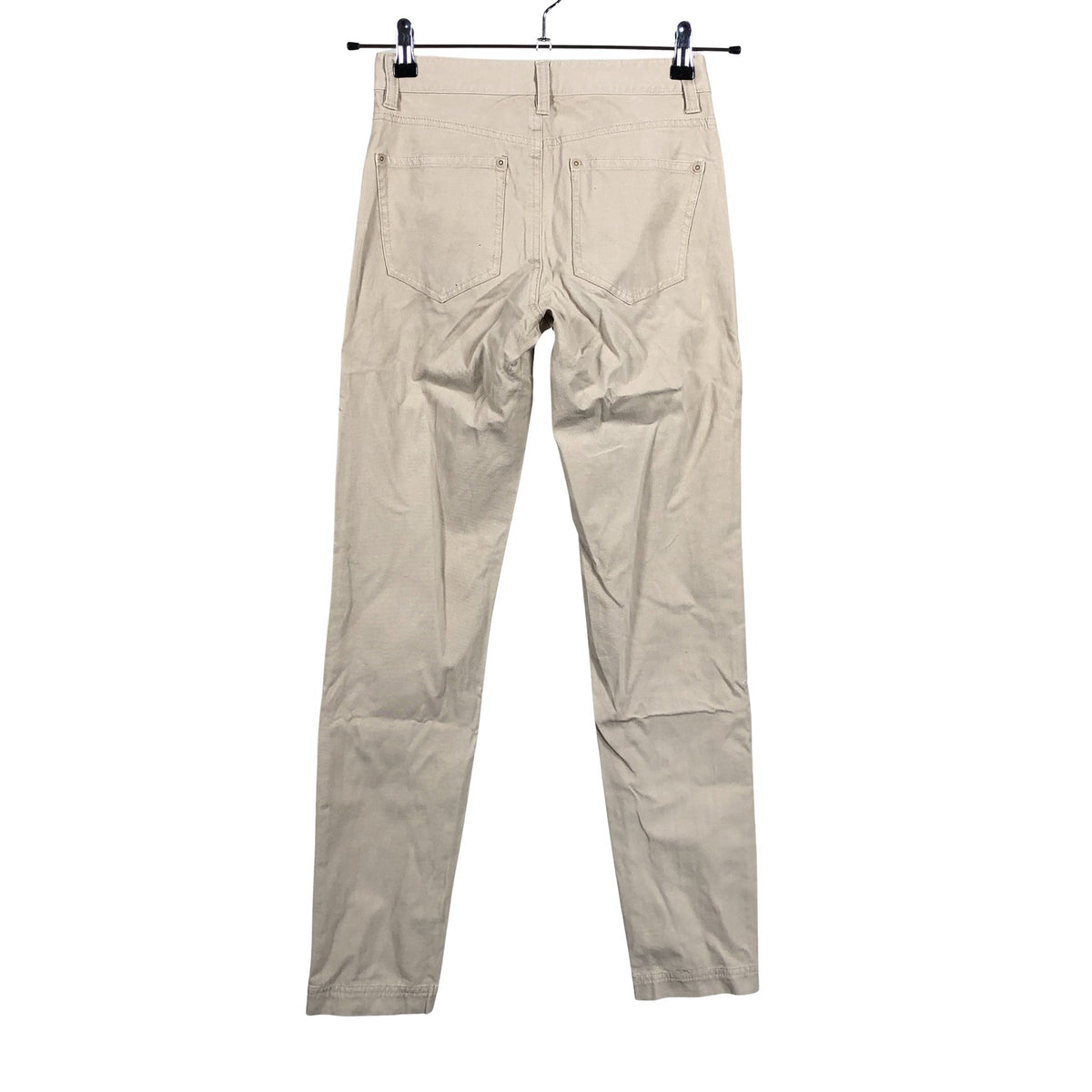 Unisex InWear - Teksad, suurus 34 - Beige (2)