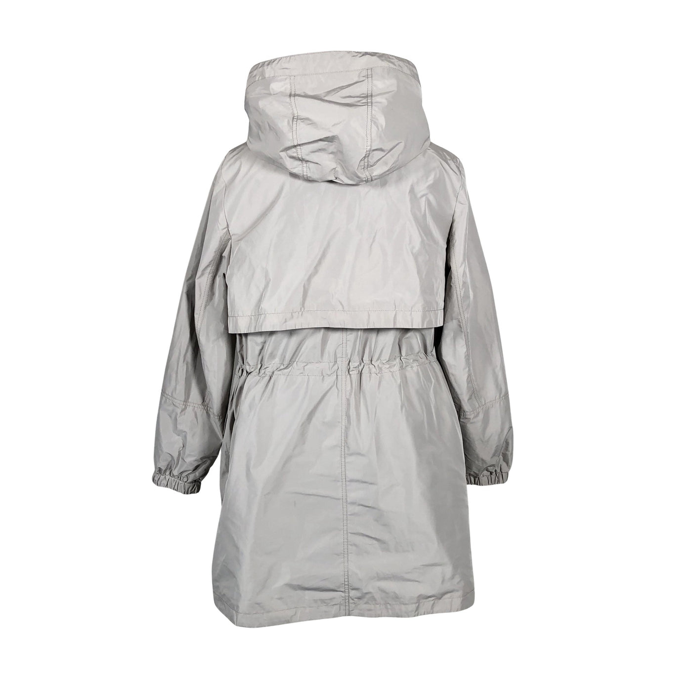 Unisex Flare Collection - Jope, suurus 42 - Beige (2)